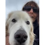 Kerrie Fulcher - @fulcherkerrie - Instagram