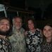 Kerry Fulcher - Facebook