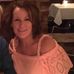 Kerry Fulcher - Facebook