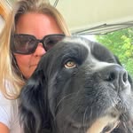 Kerry Fulcher - @fulch_7 - Instagram