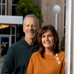 Kerry Fulcher - @plnu_president - Instagram