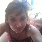 Kerry Fulcher - @fulcherkerry - Instagram