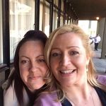 Kerry Fulcher - @kerry_fulcher1 - Instagram