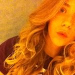 Kerry - @kerry_fulcher - Instagram