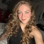 Kez✨ - @kerryfulcher_ - Instagram