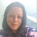 Kerry Dawn Fuller - @kerryfullerathaystravel - Instagram