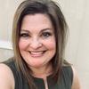 Kerry Fuller410 - @postmokerry - TikTok