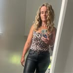 Kerry Fuller - Facebook