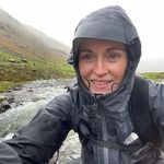 Kerry Fuller - @kerryfuller_ - Instagram