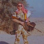 Kerry Fuller - @kerry.fuller1 - Instagram