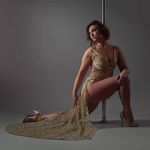 Kerry Fuller - @kerryfuller27 - Instagram