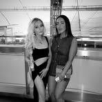 Kerry Fuller - Facebook