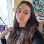 Kerry Fuller - @kerryfullerr - Instagram