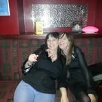 Kerry Fuller - Facebook