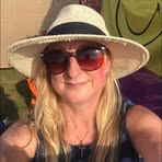 Kerry Fuller - Facebook