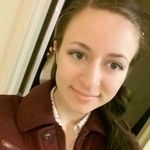 kerry fuller - @kerryfuller45 - Instagram