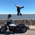 Kerry Fuller - Facebook