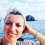 Kerry Fuller - @kerry_fuller_fscj - Instagram