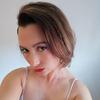 Kerry Fuller - @kelbel1985 - TikTok