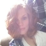 Kerry Fuller - @kerr_fuller33 - Instagram