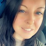 Kerry fuller - @kaz.fuller.85 - Instagram