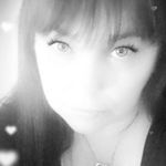 kerry fuller - @0kerryfuller0 - Instagram