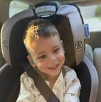 Kerry Fuller - Facebook