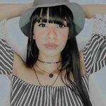 Kerry - @kerry_____fuller__xm6h2 - Instagram