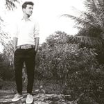 Kerry - @kerry_____fuller_u6191 - Instagram
