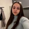 kerry - @kerryfuller4 - TikTok