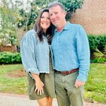 Kerry Simmers Fuller - @knfuller - Instagram
