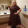 kerryfuller583 - @kerryfuller583 - TikTok