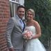 Keri Gage - Facebook