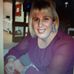 Kerrie Gage - Facebook