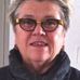 Kerry Gage - Facebook