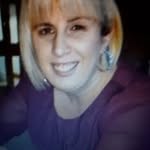 Kerry Gage - @kerrygage268 - Instagram