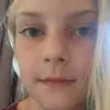 Alana Jolly - @kerrygaines - TikTok