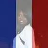 Kerri Gaines848 - @kerrigaines1 - TikTok