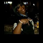 Kerri Gaines - @kerrigaines84 - Instagram