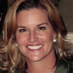 Kerry Allison-Gaines - @kerryallisongaines - Instagram