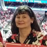 Kerry Gaines - @kerry.gaines.716 - Instagram