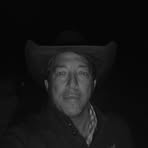 Kerry Gaines - Facebook
