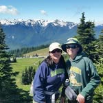 Kerry Gaines - @kerry.gaines.7 - Instagram