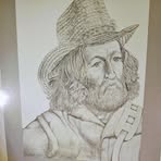Kerry Gaines - Facebook