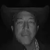 Kerry Gaines - @kerry.gaines7 - TikTok