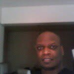 Kerry Gaines Sr. - @kerrygaines9 - Instagram