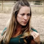 Kerry Penman Gaines - @kerry.a.gaines - Instagram