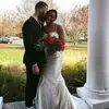 kerryngaines - @kerryngaines - TikTok