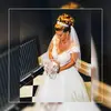 _Mrs_K_Gale_ - @kerrygale88 - TikTok