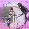 Kerry Gale368 - @kerrygale - TikTok